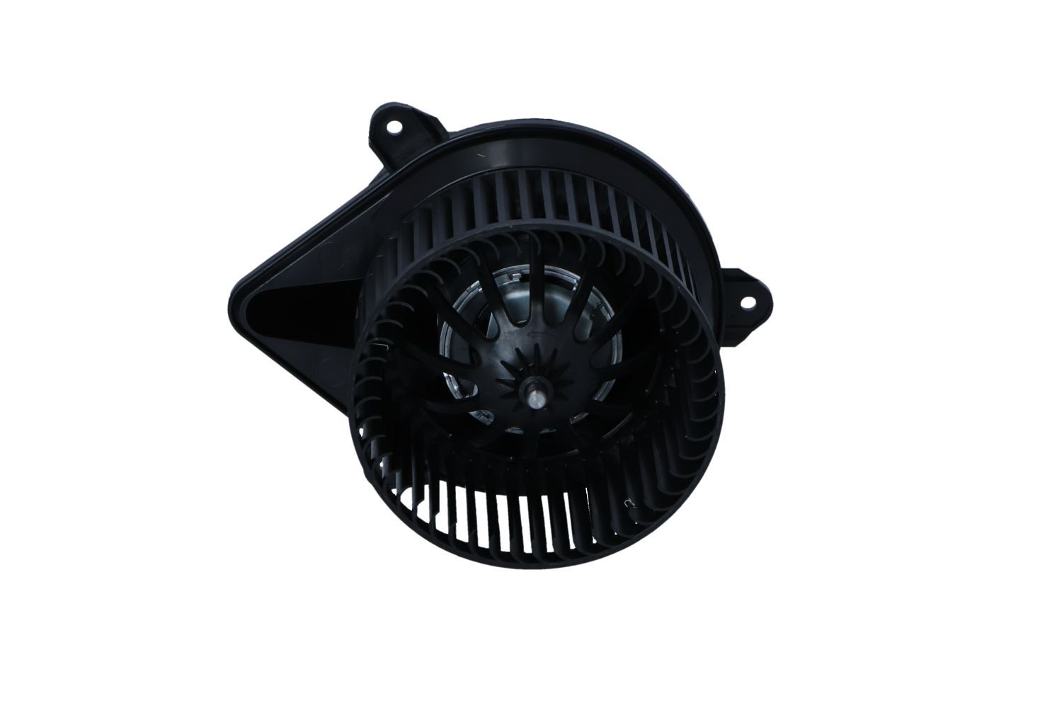 Vidaus pūtiklis NRF 34058