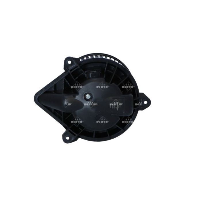 Vidaus pūtiklis NRF 34059