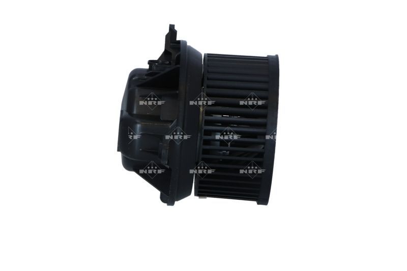 Vidaus pūtiklis NRF 34059