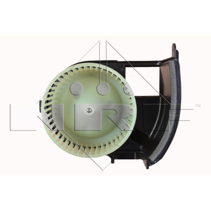 Vidaus pūtiklis NRF 34060