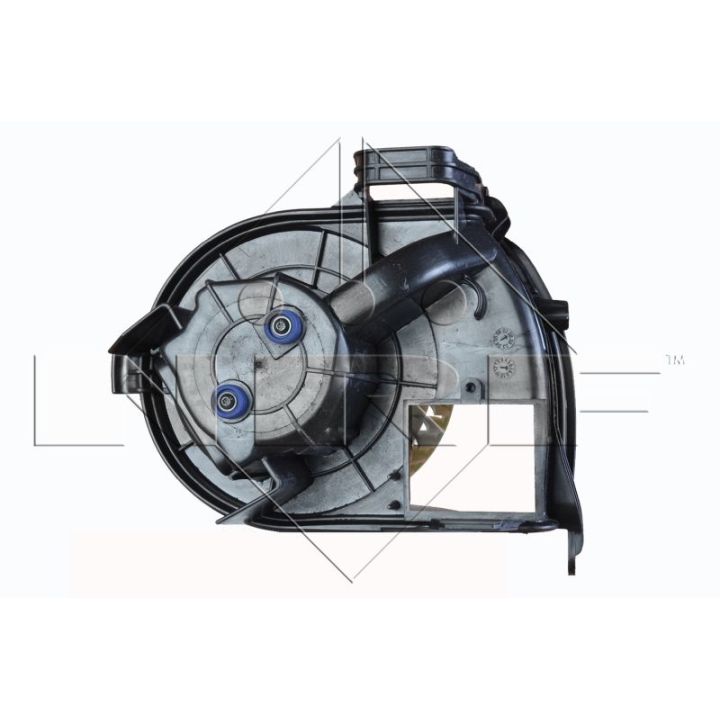 Vidaus pūtiklis NRF 34060