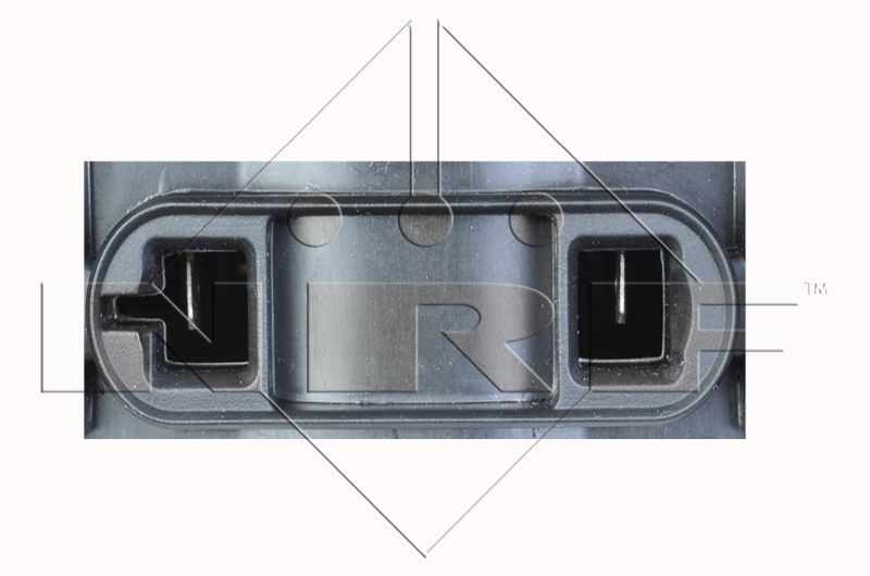 Vidaus pūtiklis NRF 34060