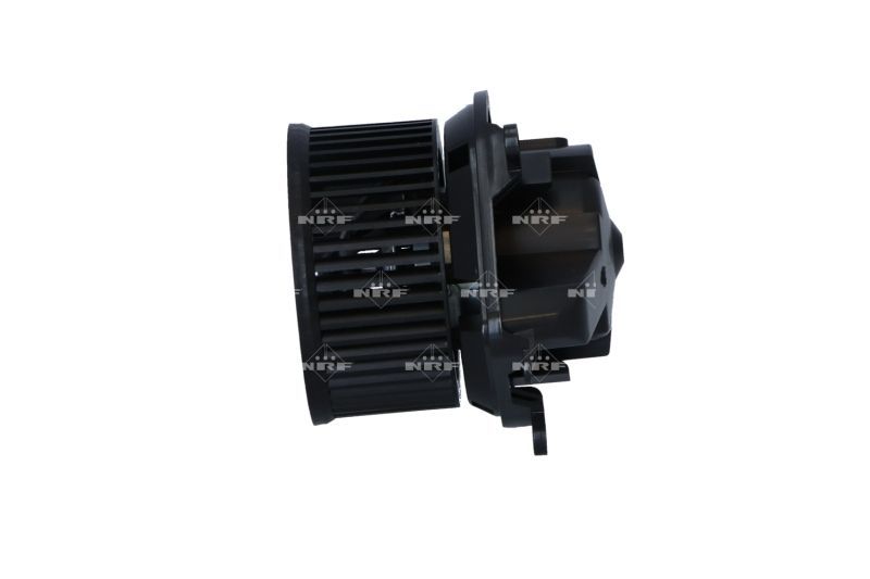 Vidaus pūtiklis NRF 34061