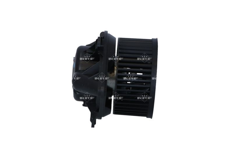 Vidaus pūtiklis NRF 34062