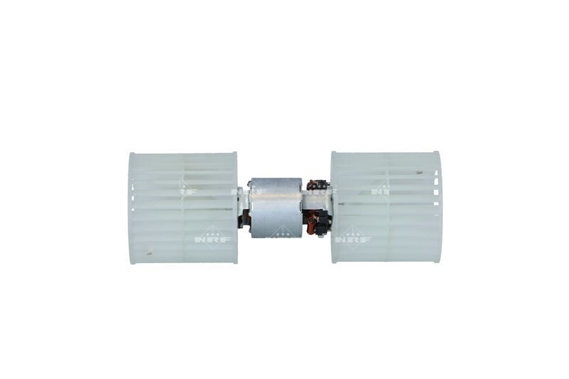 Vidaus pūtiklis NRF 34068