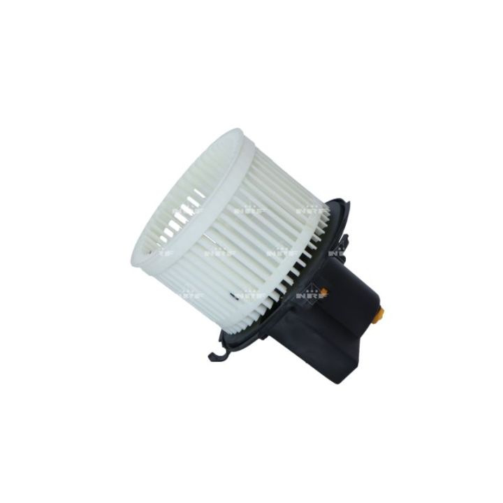 Vidaus pūtiklis NRF 34071