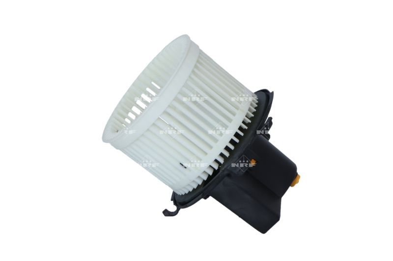 Vidaus pūtiklis NRF 34071