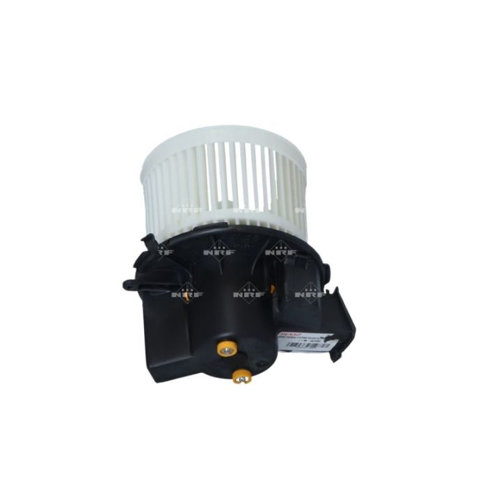 Vidaus pūtiklis NRF 34071