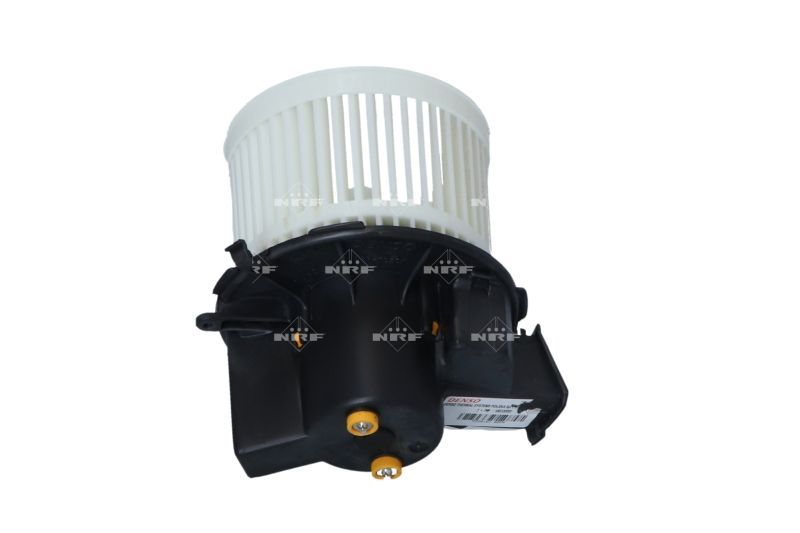 Vidaus pūtiklis NRF 34071