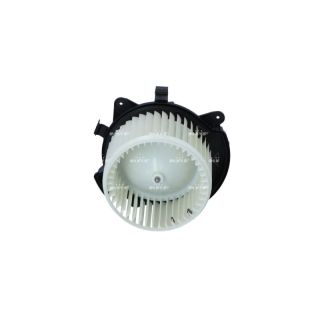 Vidaus pūtiklis NRF 34077