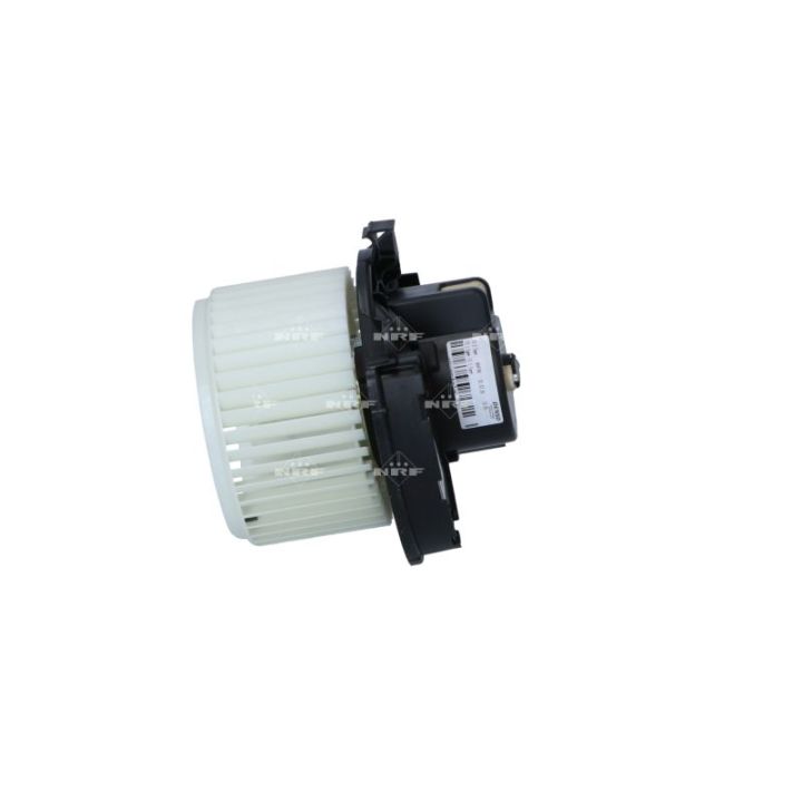 Vidaus pūtiklis NRF 34077