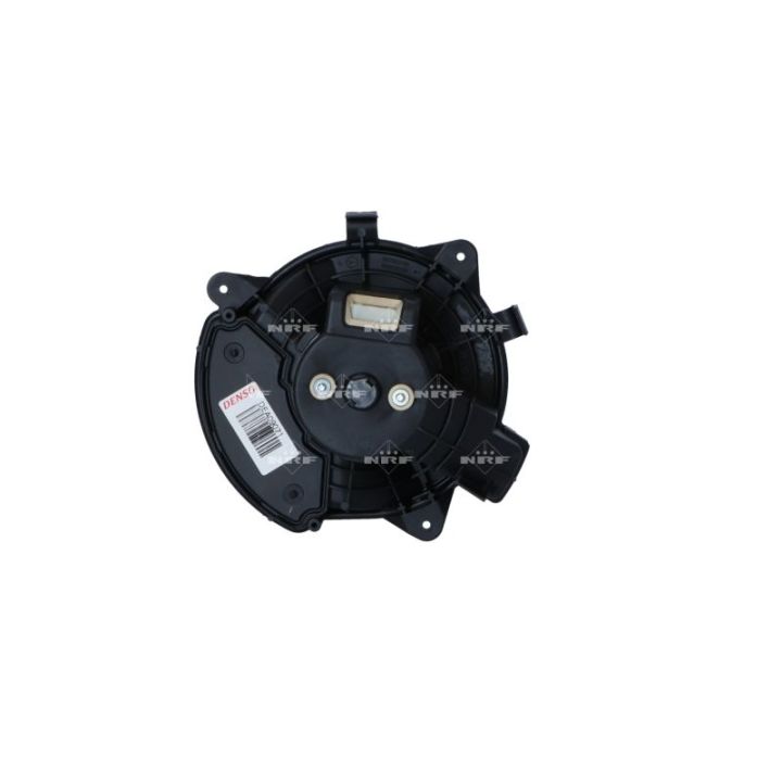 Vidaus pūtiklis NRF 34077