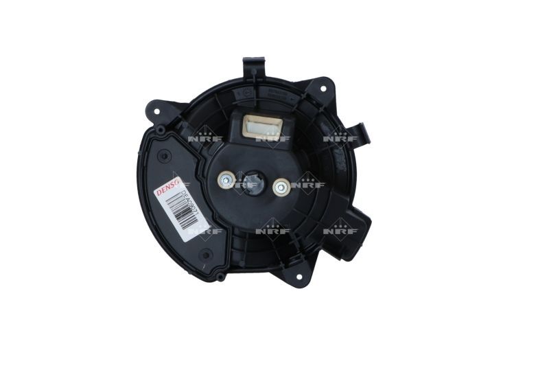 Vidaus pūtiklis NRF 34077