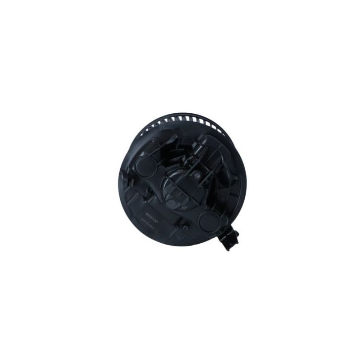 Vidaus pūtiklis NRF 34078