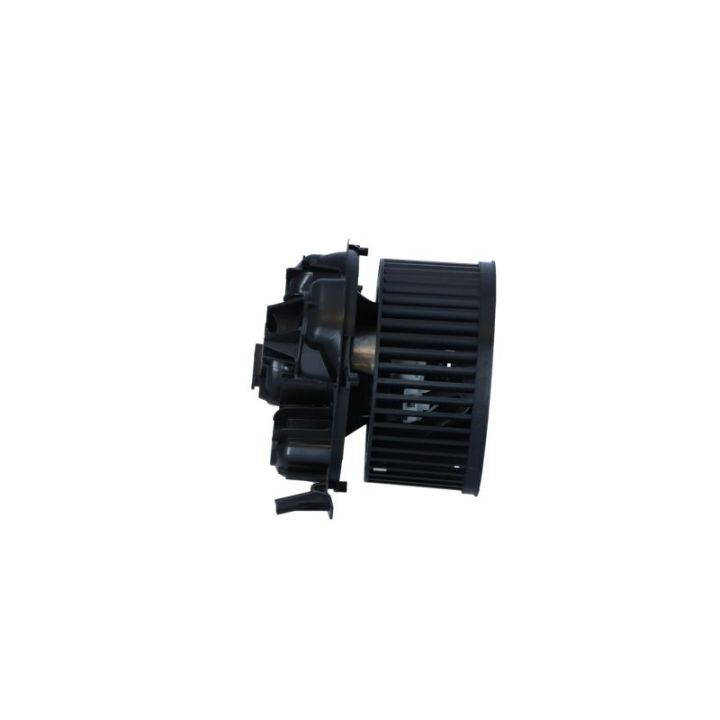 Vidaus pūtiklis NRF 34078