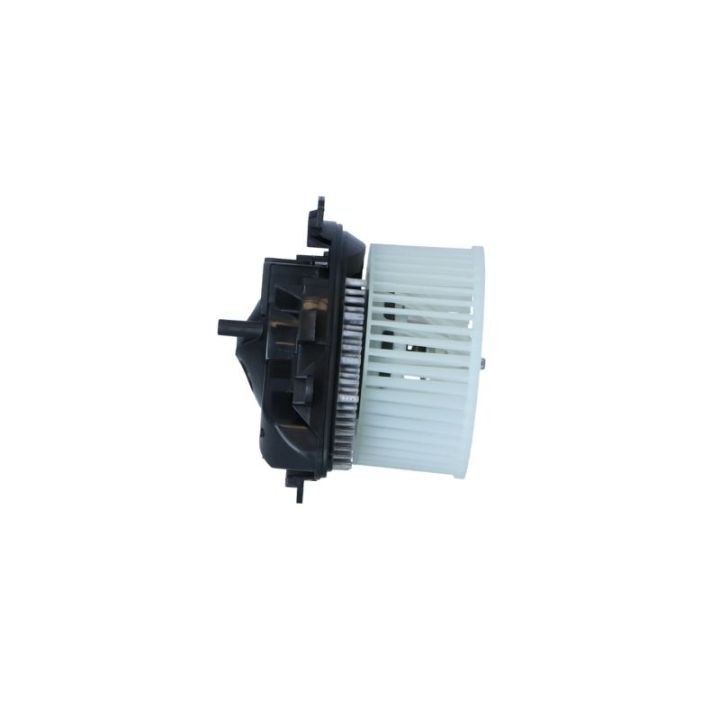 Vidaus pūtiklis NRF 34079