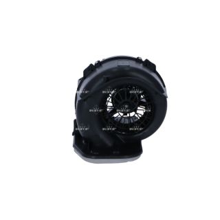 Vidaus pūtiklis NRF 34080