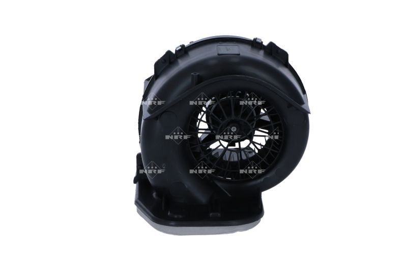 Vidaus pūtiklis NRF 34080