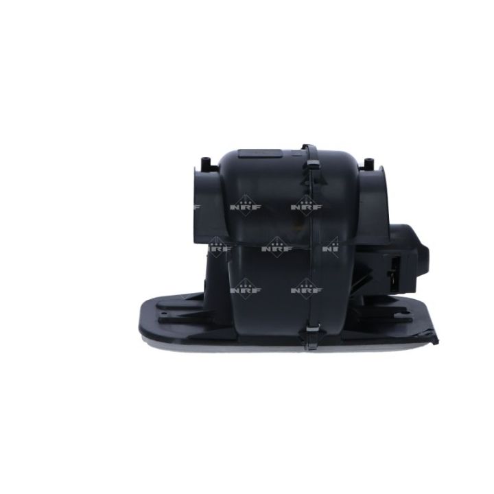 Vidaus pūtiklis NRF 34080