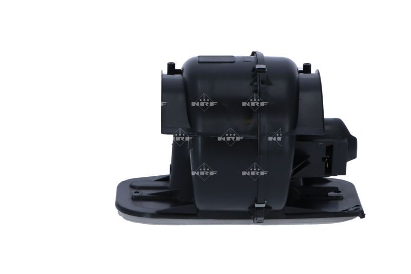 Vidaus pūtiklis NRF 34080