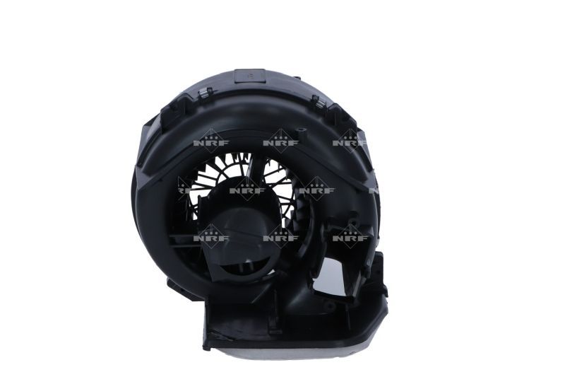 Vidaus pūtiklis NRF 34080