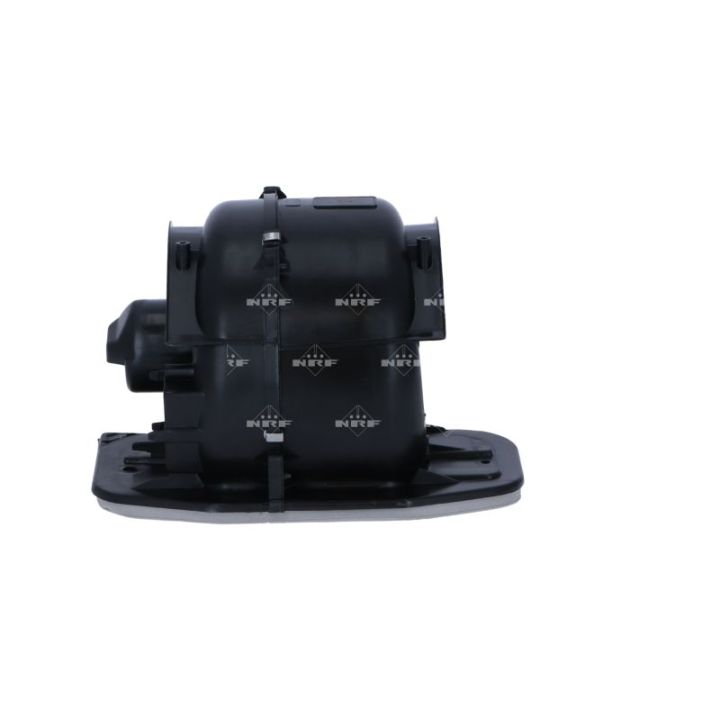 Vidaus pūtiklis NRF 34080