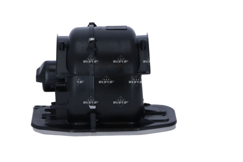 Vidaus pūtiklis NRF 34080