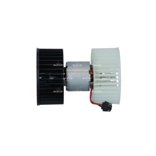 Vidaus pūtiklis NRF 34087