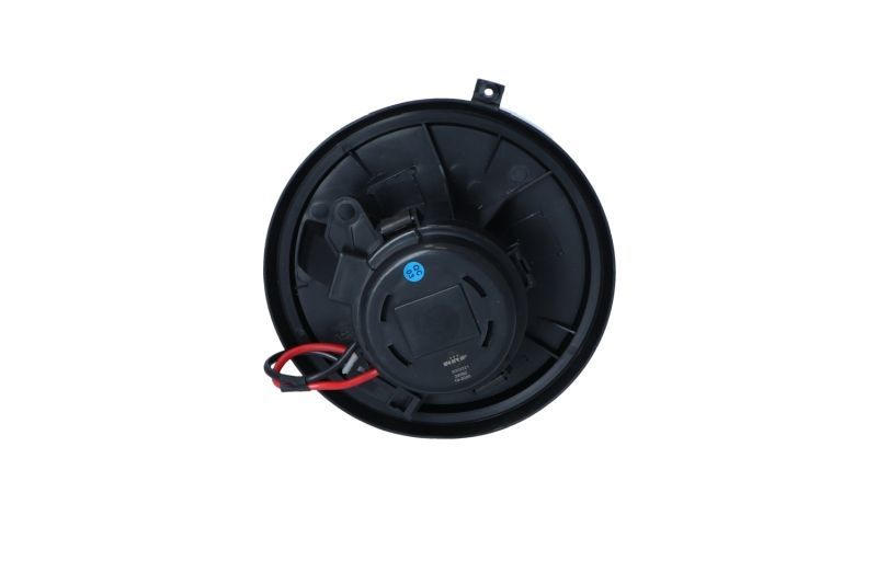 Vidaus pūtiklis NRF 34092