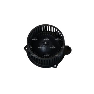 Vidaus pūtiklis NRF 34093