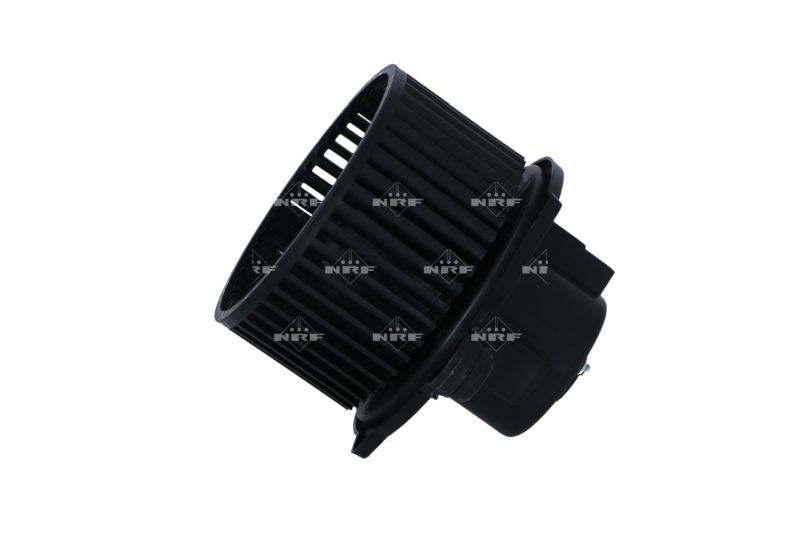 Vidaus pūtiklis NRF 34093