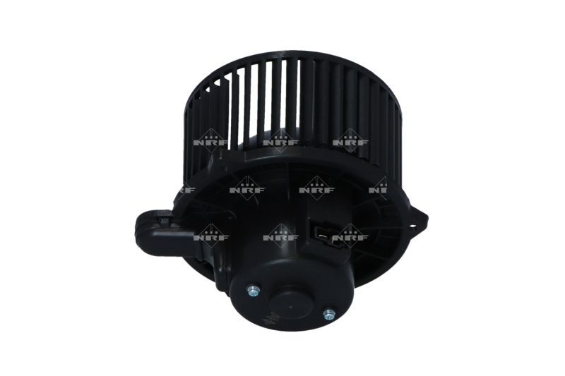 Vidaus pūtiklis NRF 34093