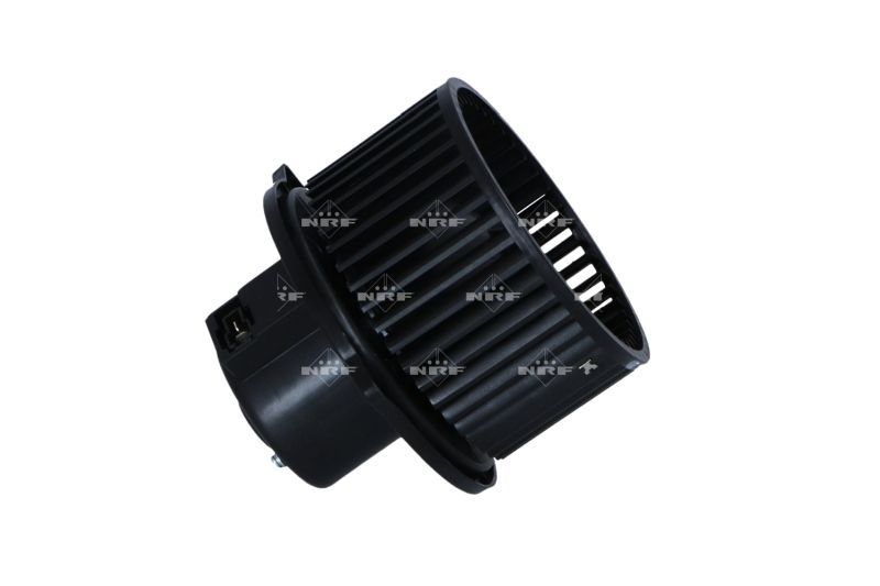 Vidaus pūtiklis NRF 34093