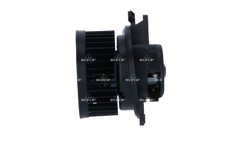Vidaus pūtiklis NRF 34099