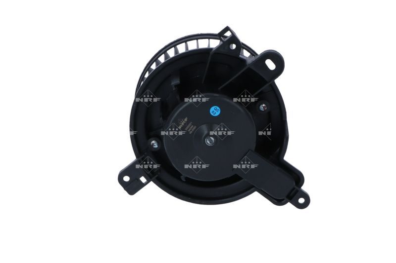 Vidaus pūtiklis NRF 34099