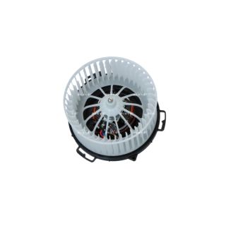 Vidaus pūtiklis NRF 34101