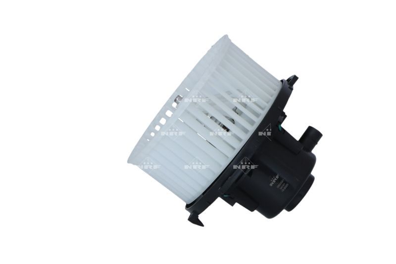 Vidaus pūtiklis NRF 34101