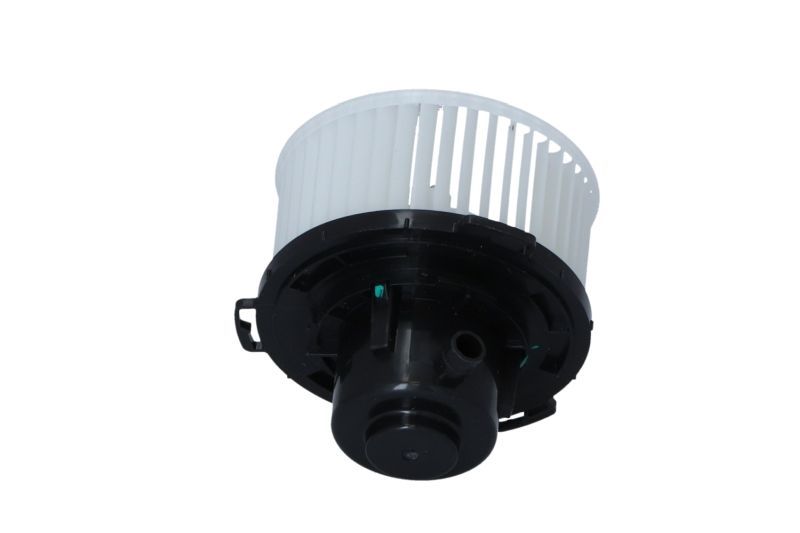 Vidaus pūtiklis NRF 34101