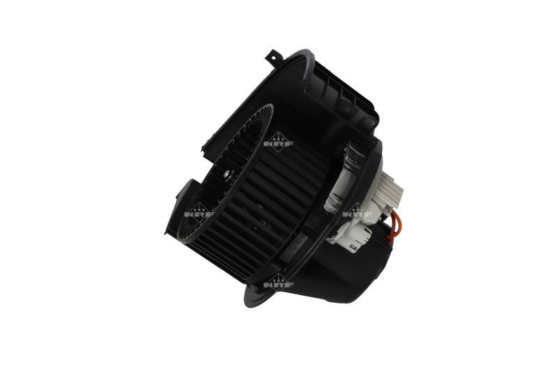 Vidaus pūtiklis NRF 34104