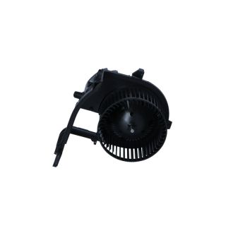 Vidaus pūtiklis NRF 34108