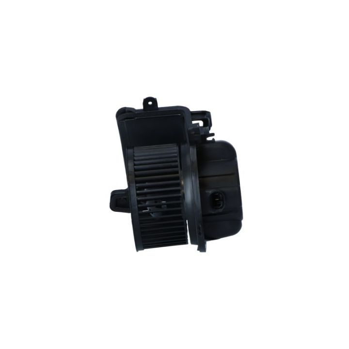 Vidaus pūtiklis NRF 34108