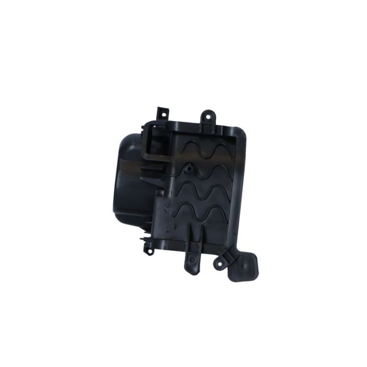 Vidaus pūtiklis NRF 34108