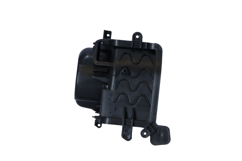 Vidaus pūtiklis NRF 34108