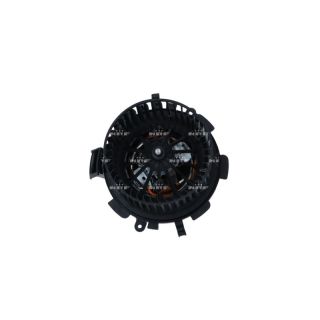 Vidaus pūtiklis NRF 34110