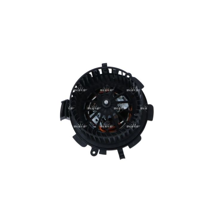 Vidaus pūtiklis NRF 34110