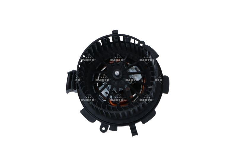 Vidaus pūtiklis NRF 34110