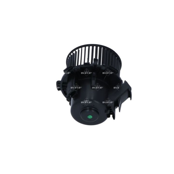 Vidaus pūtiklis NRF 34110