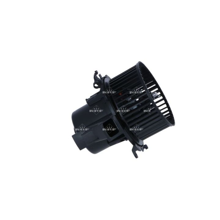 Vidaus pūtiklis NRF 34110