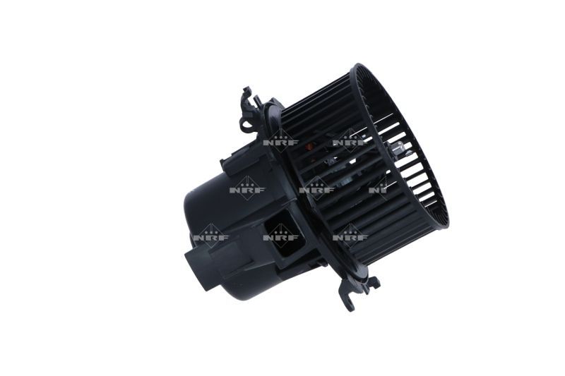 Vidaus pūtiklis NRF 34110