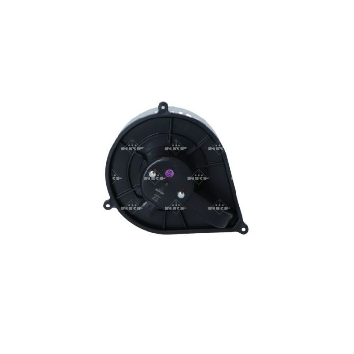 Vidaus pūtiklis NRF 34112